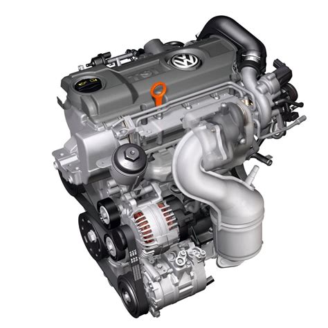 vw golf tsi|vw motoren übersicht tsi.